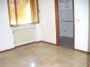 Casa con balcone e terrazzo Fiorenzuola D'arda