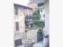 Appartamento con terrazzo Castell'arquato