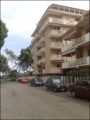 Attico con terrazzo Montesilvano