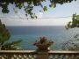 Bilocale con terrazzo Pieve Ligure