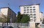 Bilocale arredato Baggio, forze armate, quinto