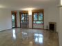 Appartamento arredato con garage Lotto, novara, s.