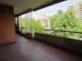 Appartamento arredato con garage Lotto, novara, s.