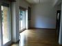 Appartamento con terrazzo Torrino, mostacciano