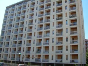 Appartamento affitto Torino - Altre fotografie