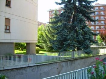 Casa Borgata vittoria - Altre fotografie
