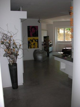 Casa con terrazzo Bologna, nomentano - Altre fotografie