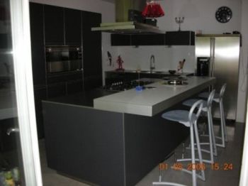 Casa con terrazzo Bologna, nomentano - Altre fotografie