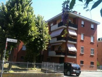Appartamento affitto Castenaso - Altre fotografie