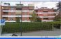 Trilocale con garage e piscina Asti