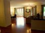 Appartamento arredato con terrazzo Lotto, novara,