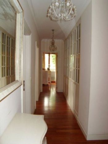 Appartamento arredato con terrazzo Lotto, novara, s. siro, rembrandt - Altre fotografie