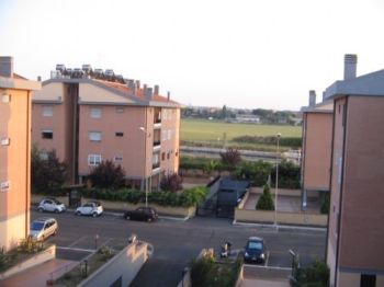 Appartamento affitto Roma - Altre fotografie