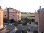 Casa con terrazzo e garage Tuscolano, don bosco,
