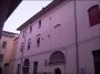Appartamento arredato Centro