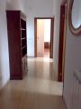 Bilocale arredato con balcone Infernetto, axa,