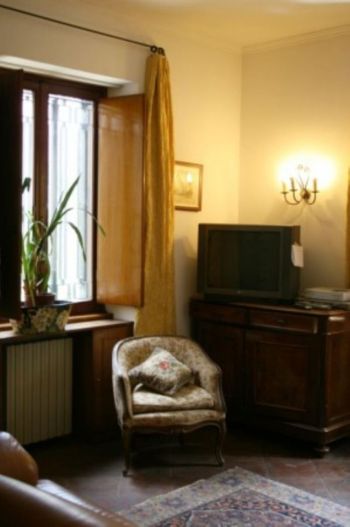 Appartamento affitto Roma - Altre fotografie