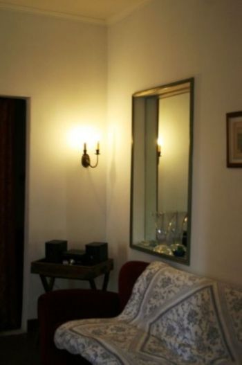 Trilocale arredato con aria condizionata - Altre fotografie