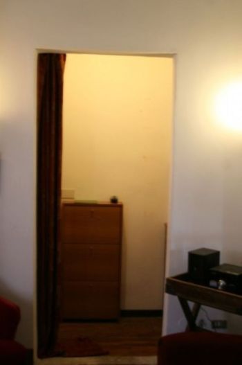 Trilocale arredato con aria condizionata - Altre fotografie