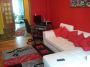 Appartamento in condominio Cuneo
