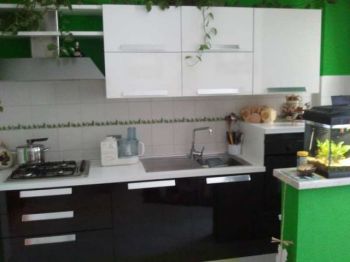 Appartamento in condominio Cuneo