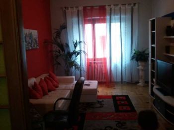 Appartamento in condominio Cuneo