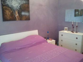 Appartamento in condominio Cuneo