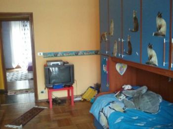 Appartamento in condominio Cuneo