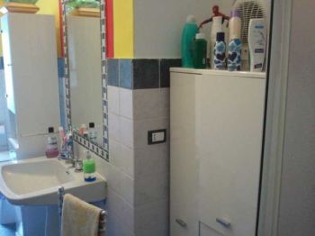 Appartamento in condominio Cuneo