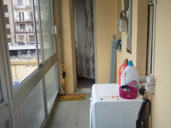 Appartamento in condominio Cuneo