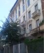 Casa con posto auto Milano