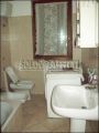 Appartamento con balcone e posto auto