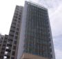 Appartamento arredato con terrazzo Terni