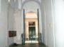 Casa arredata Genova