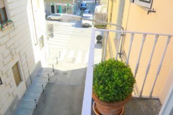 Casa arredata con balcone Cit turin - Altre fotografie