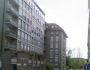 Appartamento Bocconi, c.so italia, ticinese