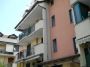 Attico con balcone Giugliano In Campania