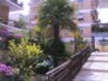 Appartamento affitto Roma - Altre fotografie