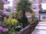 Appartamento Ostiense - portuense