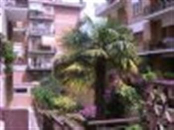 Appartamento Ostiense - portuense - Altre fotografie