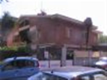 Appartamento affitto Roma - Altre fotografie