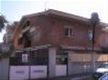 Trilocale Ostiense - portuense - Altre fotografie