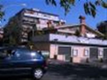Trilocale Ostiense - portuense - Altre fotografie