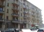 Casa Borgata vittoria