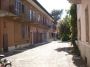 Appartamento arredato Cernusco Sul Naviglio