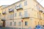 Casa arredata Cit turin