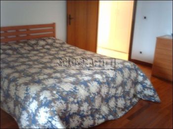Appartamento affitto San Dona' Di Piave