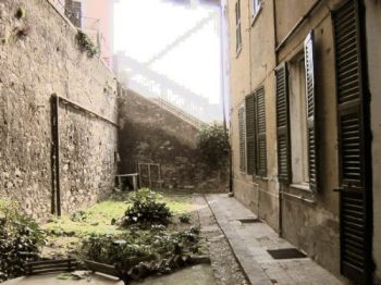 Casa Piazza principe - Altre fotografie