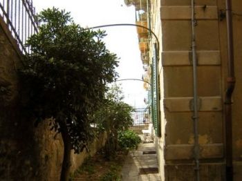 Casa Piazza principe - Altre fotografie