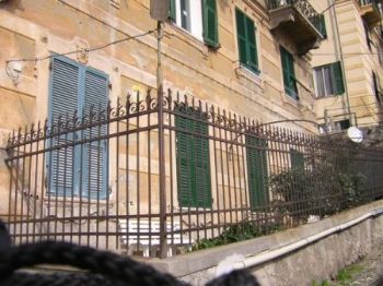 Casa Piazza principe - Altre fotografie